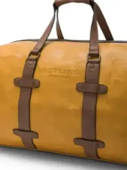 "Herling Reisetaschen im Sale | Herling - Brecht online kaufen"|Planet-Deluxe