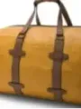 "Herling Reisetaschen im Sale | Herling - Brecht online kaufen"|Planet-Deluxe