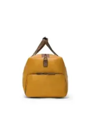 "Herling Reisetaschen im Sale | Herling - Brecht online kaufen"|Planet-Deluxe