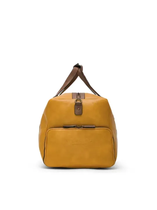 "Herling Reisetaschen im Sale | Herling - Brecht online kaufen"|Planet-Deluxe