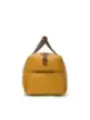 "Herling Reisetaschen im Sale | Herling - Brecht online kaufen"|Planet-Deluxe