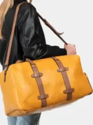 "Herling Reisetaschen im Sale | Herling - Brecht online kaufen"|Planet-Deluxe