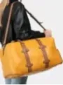 "Herling Reisetaschen im Sale | Herling - Brecht online kaufen"|Planet-Deluxe