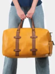 "Herling Reisetaschen im Sale | Herling - Brecht online kaufen"|Planet-Deluxe