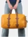"Herling Reisetaschen im Sale | Herling - Brecht online kaufen"|Planet-Deluxe