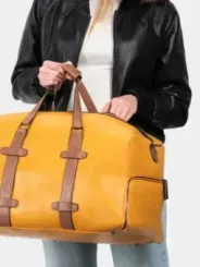 "Herling Reisetaschen im Sale | Herling - Brecht online kaufen"|Planet-Deluxe