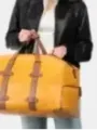"Herling Reisetaschen im Sale | Herling - Brecht online kaufen"|Planet-Deluxe
