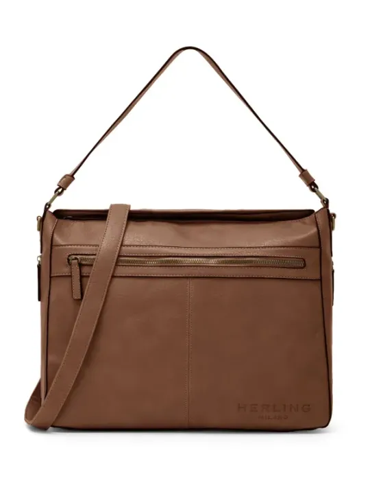 "Herling Schultertaschen im Sale | Herling - Schumann online kaufen"|Planet-Deluxe