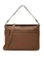 "Herling Schultertaschen im Sale | Herling - Schumann online kaufen"|Planet-Deluxe