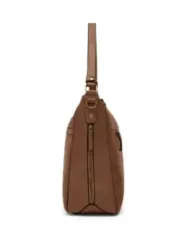 "Herling Schultertaschen im Sale | Herling - Schumann online kaufen"|Planet-Deluxe