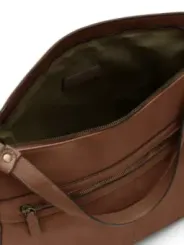 "Herling Schultertaschen im Sale | Herling - Schumann online kaufen"|Planet-Deluxe