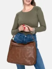 "Herling Schultertaschen im Sale | Herling - Schumann online kaufen"|Planet-Deluxe