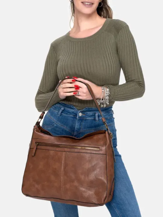 "Herling Schultertaschen im Sale | Herling - Schumann online kaufen"|Planet-Deluxe