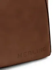 "Herling Schultertaschen im Sale | Herling - Schumann online kaufen"|Planet-Deluxe