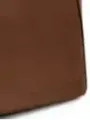 "Herling Schultertaschen im Sale | Herling - Schumann online kaufen"|Planet-Deluxe