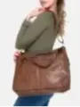 "Herling Schultertaschen im Sale | Herling - Schumann online kaufen"|Planet-Deluxe