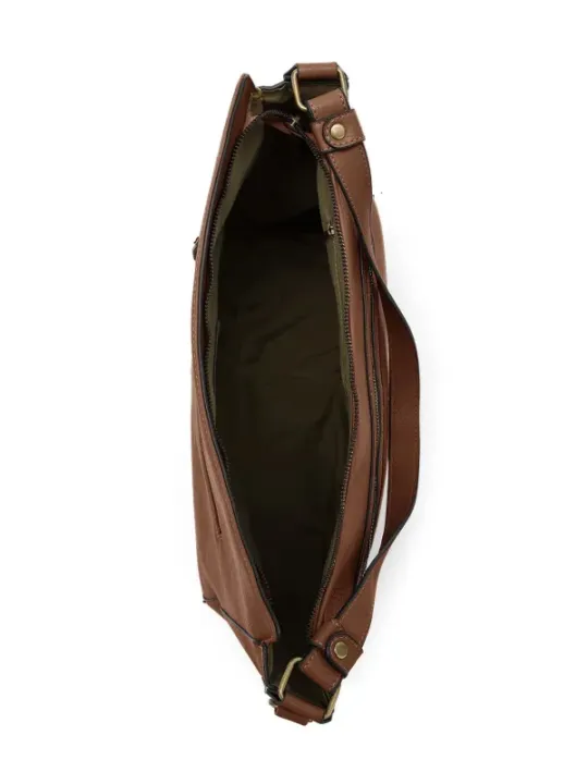 "Herling Schultertaschen im Sale | Herling - Schumann online kaufen"|Planet-Deluxe