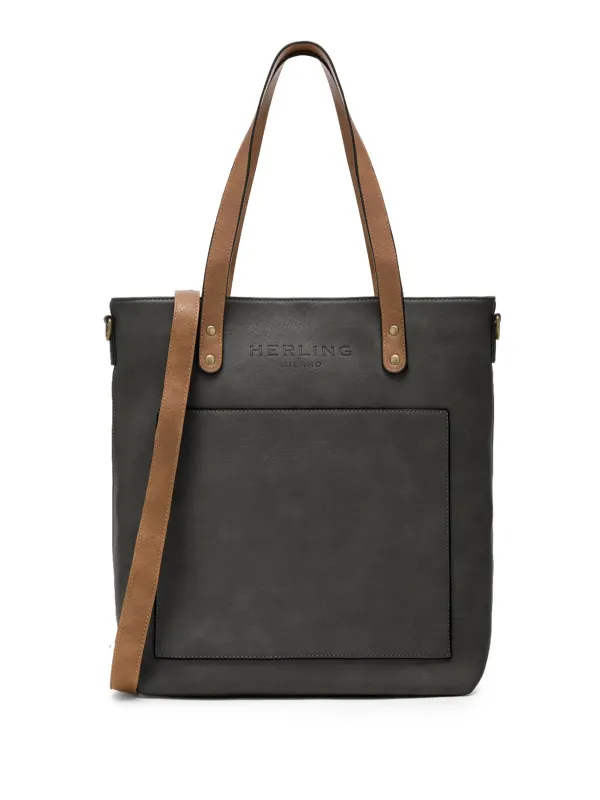 "Herling Schultertaschen im Sale | Herling - Poussin online kaufen"|Planet-Deluxe "Herling Schultertaschen im Sale | Herling - Poussin online kaufen"|Planet-Deluxe