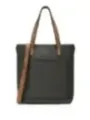 "Herling Schultertaschen im Sale | Herling - Poussin online kaufen"|Planet-Deluxe
