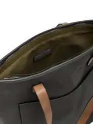 "Herling Schultertaschen im Sale | Herling - Poussin online kaufen"|Planet-Deluxe