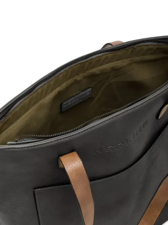 "Herling Schultertaschen im Sale | Herling - Poussin online kaufen"|Planet-Deluxe