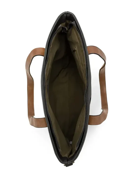 "Herling Schultertaschen im Sale | Herling - Poussin online kaufen"|Planet-Deluxe