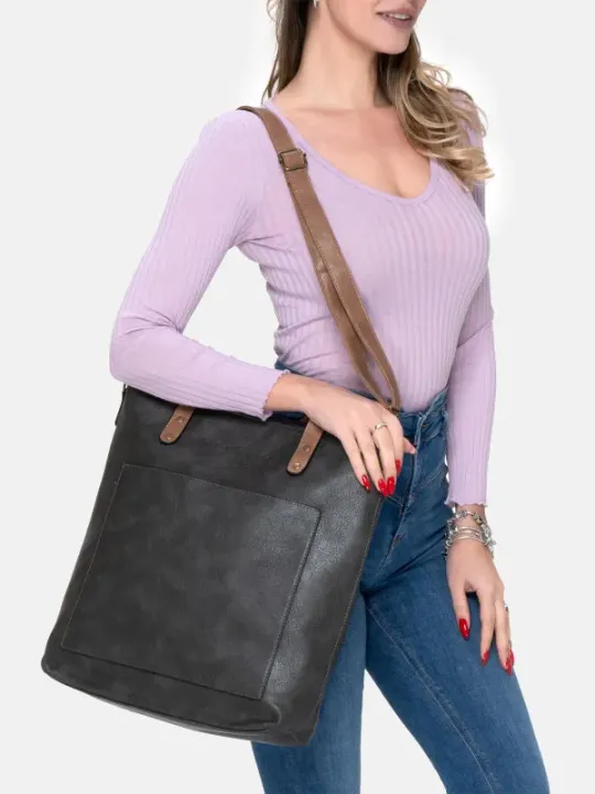 "Herling Schultertaschen im Sale | Herling - Poussin online kaufen"|Planet-Deluxe