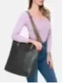 "Herling Schultertaschen im Sale | Herling - Poussin online kaufen"|Planet-Deluxe