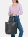 "Herling Schultertaschen im Sale | Herling - Poussin online kaufen"|Planet-Deluxe