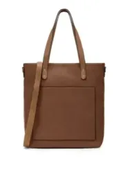 "Herling Schultertaschen im Sale | Herling - Poussin online kaufen"|Planet-Deluxe