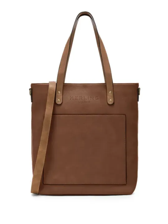 "Herling Schultertaschen im Sale | Herling - Poussin online kaufen"|Planet-Deluxe