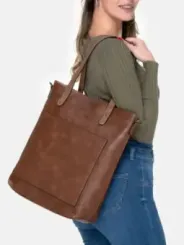 "Herling Schultertaschen im Sale | Herling - Poussin online kaufen"|Planet-Deluxe
