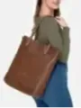 "Herling Schultertaschen im Sale | Herling - Poussin online kaufen"|Planet-Deluxe