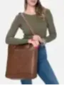 "Herling Schultertaschen im Sale | Herling - Poussin online kaufen"|Planet-Deluxe