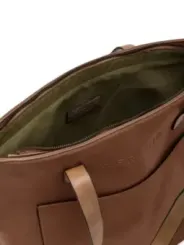 "Herling Schultertaschen im Sale | Herling - Poussin online kaufen"|Planet-Deluxe