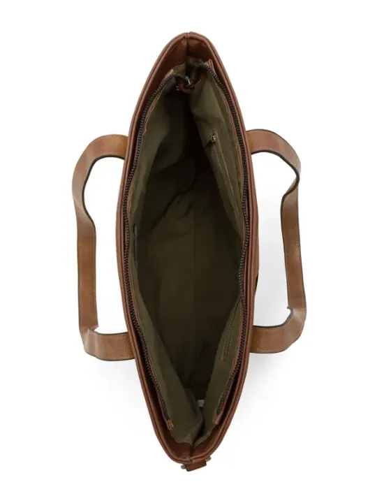 "Herling Schultertaschen im Sale | Herling - Poussin online kaufen"|Planet-Deluxe