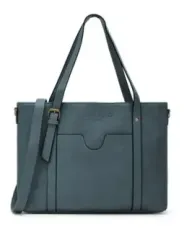 "Herling Schultertaschen im Sale | Herling - Occam online kaufen"|Planet-Deluxe
