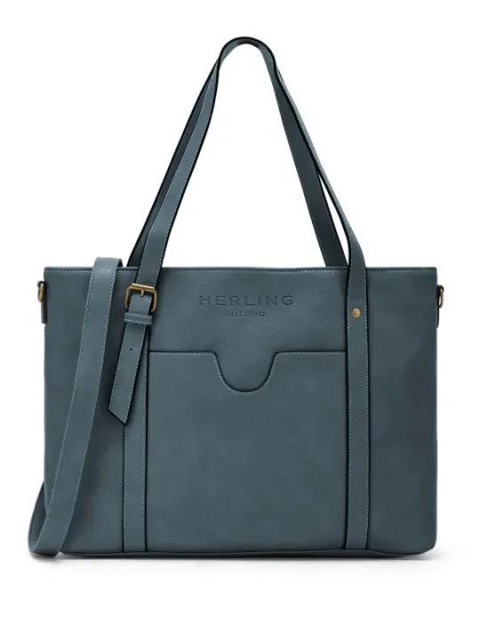 "Herling Schultertaschen im Sale | Herling - Occam online kaufen"|Planet-Deluxe