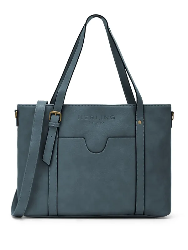 "Herling Schultertaschen im Sale | Herling - Occam online kaufen"|Planet-Deluxe "Herling Schultertaschen im Sale | Herling - Occam online kaufen"|Planet-Deluxe