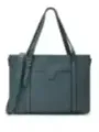 "Herling Schultertaschen im Sale | Herling - Occam online kaufen"|Planet-Deluxe