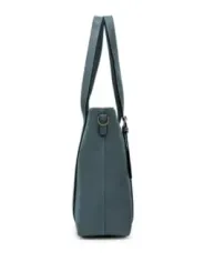 "Herling Schultertaschen im Sale | Herling - Occam online kaufen"|Planet-Deluxe