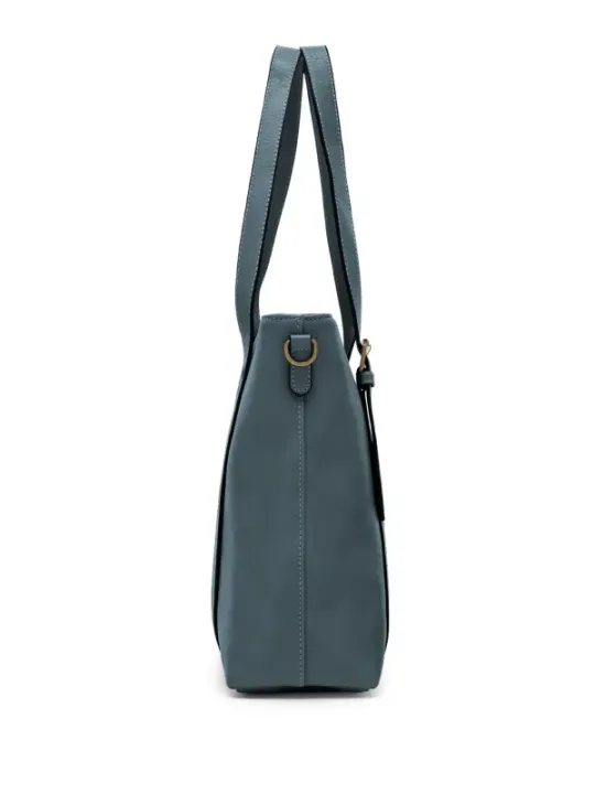 "Herling Schultertaschen im Sale | Herling - Occam online kaufen"|Planet-Deluxe