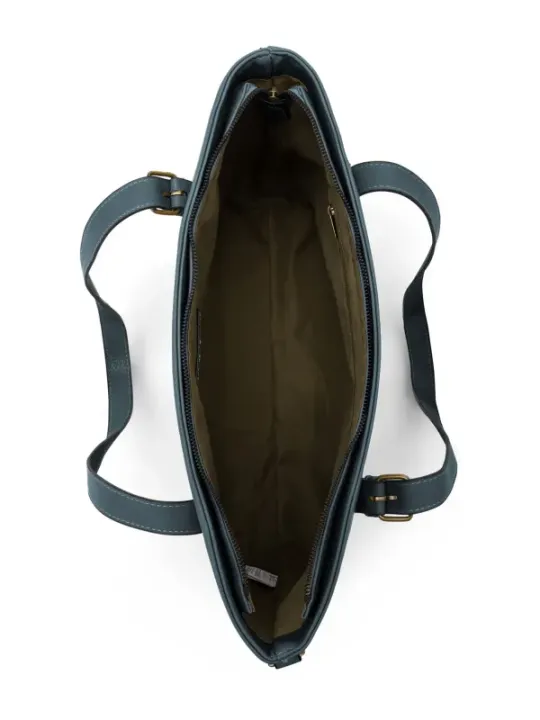"Herling Schultertaschen im Sale | Herling - Occam online kaufen"|Planet-Deluxe