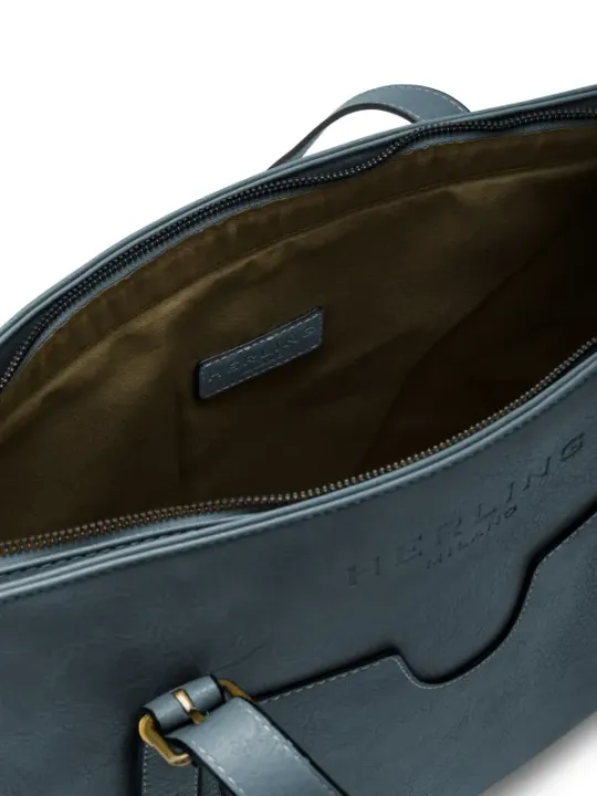 "Herling Schultertaschen im Sale | Herling - Occam online kaufen"|Planet-Deluxe
