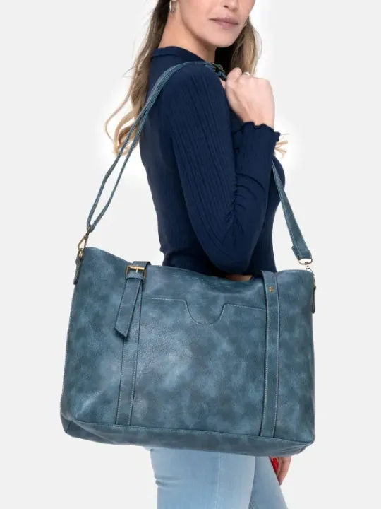 "Herling Schultertaschen im Sale | Herling - Occam online kaufen"|Planet-Deluxe