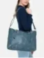 "Herling Schultertaschen im Sale | Herling - Occam online kaufen"|Planet-Deluxe