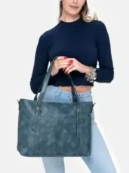 "Herling Schultertaschen im Sale | Herling - Occam online kaufen"|Planet-Deluxe