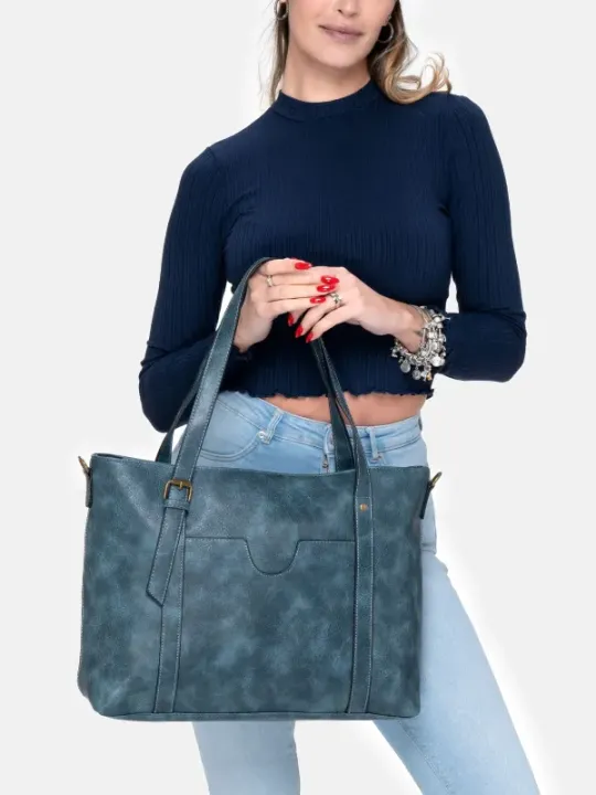 "Herling Schultertaschen im Sale | Herling - Occam online kaufen"|Planet-Deluxe