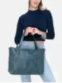"Herling Schultertaschen im Sale | Herling - Occam online kaufen"|Planet-Deluxe