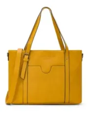 "Herling Schultertaschen im Sale | Herling - Occam online kaufen"|Planet-Deluxe